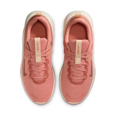ZAPATILLAS MUJER NIKE CROSS TRAINING ROSADO INSEASON TR 14 - 2