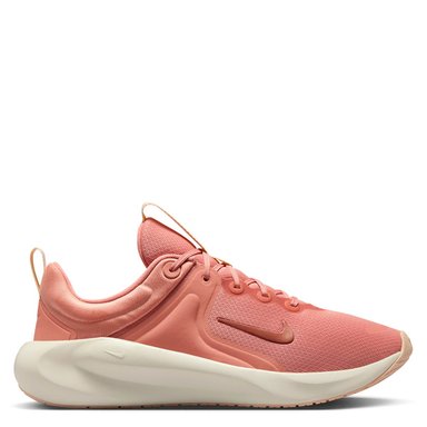 ZAPATILLAS MUJER NIKE CROSS TRAINING ROSADO INSEASON TR 14 - 3