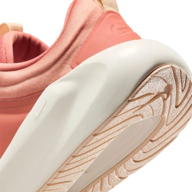 ZAPATILLAS MUJER NIKE CROSS TRAINING ROSADO INSEASON TR 14 - 5