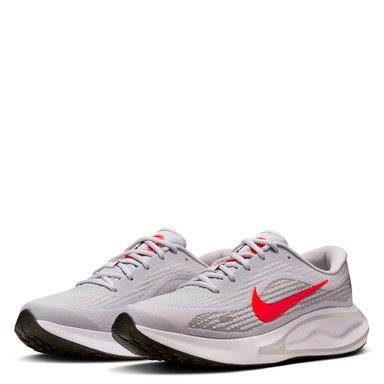 ZAPATILLAS HOMBRE NIKE RUNNING GRIS JOURNEY