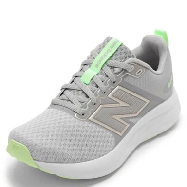 ZAPATILLAS MUJER NEW BALANCE RUNNING M460RG4 - 2