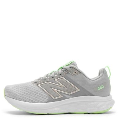 ZAPATILLAS MUJER NEW BALANCE RUNNING M460RG4 - 3