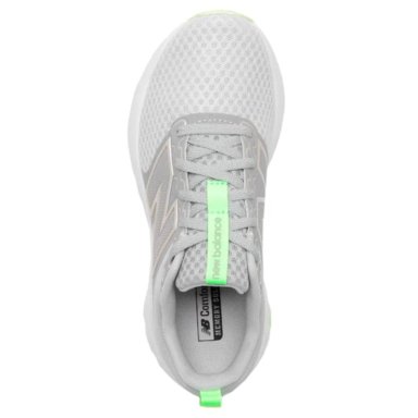 ZAPATILLAS MUJER NEW BALANCE RUNNING M460RG4 - 4