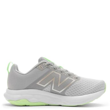 ZAPATILLAS MUJER NEW BALANCE RUNNING M460RG4