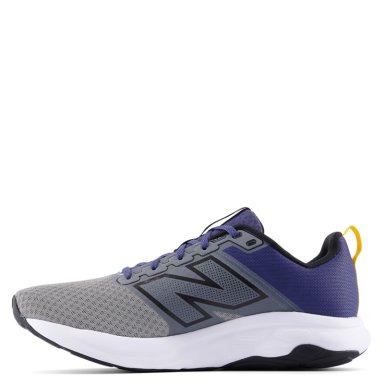 ZAPATILLAS HOMBRE NEW BALANCE RUNNING M460RG4 - 3