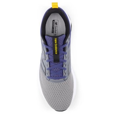 ZAPATILLAS HOMBRE NEW BALANCE RUNNING M460RG4 - 4
