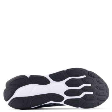 ZAPATILLAS HOMBRE NEW BALANCE RUNNING M460RG4 - 5