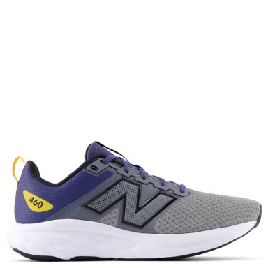 ZAPATILLAS HOMBRE NEW BALANCE RUNNING M460RG4