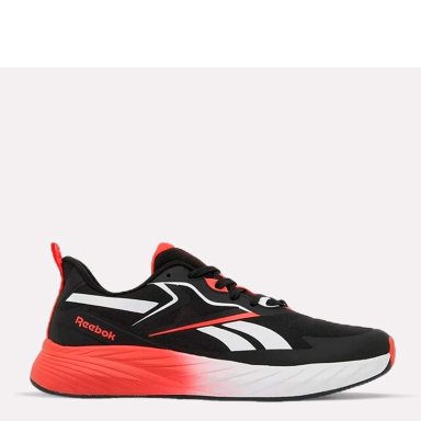 ZAPATILLAS HOMBRE REEBOK RUNNING NEGRO VERSE