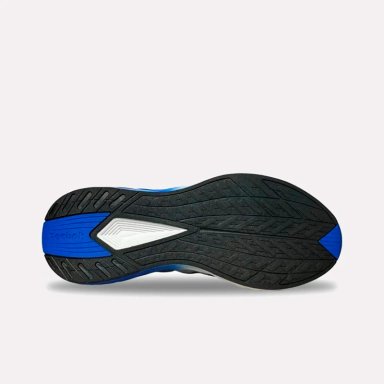 ZAPATILLAS HOMBRE REEBOK RUNNING GRIS VERSE - 3