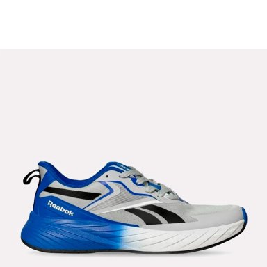 ZAPATILLAS HOMBRE REEBOK RUNNING GRIS VERSE