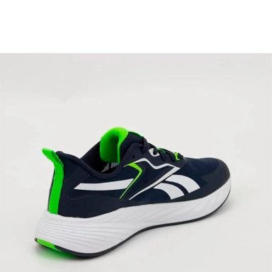 ZAPATILLAS HOMBRE REEBOK RUNNING AZUL VERSE - 2