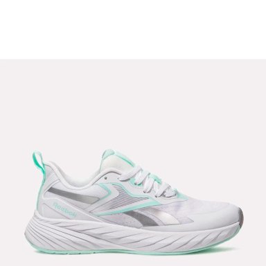 ZAPATILLAS MUJER REEBOK RUNNING BLANCO VERSE
