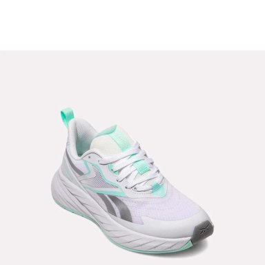 ZAPATILLAS MUJER REEBOK RUNNING BLANCO VERSE - 2