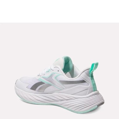 ZAPATILLAS MUJER REEBOK RUNNING BLANCO VERSE - 3