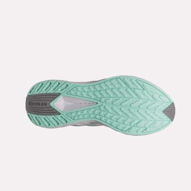 ZAPATILLAS MUJER REEBOK RUNNING BLANCO VERSE - 4