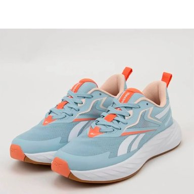 ZAPATILLAS MUJER REEBOK RUNNING CELESTE VERSE - 2