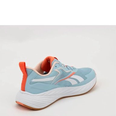 ZAPATILLAS MUJER REEBOK RUNNING CELESTE VERSE - 3