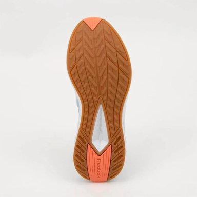ZAPATILLAS MUJER REEBOK RUNNING CELESTE VERSE - 4