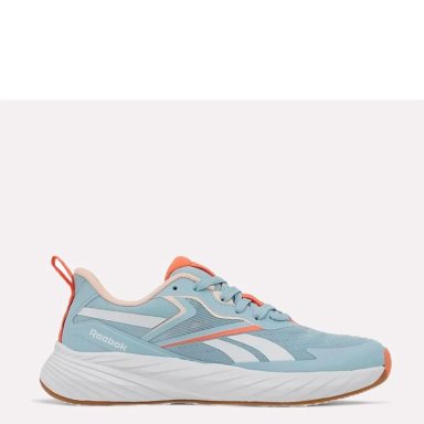ZAPATILLAS MUJER REEBOK RUNNING CELESTE VERSE