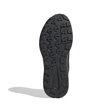 ZAPATILLAS MUJER ADIDAS SENDERISMO TERREX ANYLANDER RAIN.RDY - 4