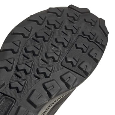 ZAPATILLAS MUJER ADIDAS SENDERISMO TERREX ANYLANDER RAIN.RDY - 6