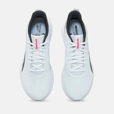 ZAPATILLAS HOMBRE REEBOK TRAINING BLANCO FLEXAGON FORCE 4 - 4