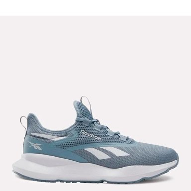 ZAPATILLAS MUJER REEBOK RUNNING CELESTE CITYRIDE