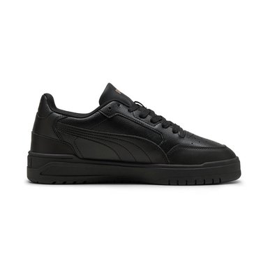 ZAPATILLAS HOMBRE PUMA URBANA NEGRO SHUFFLE DOWNTOWN - 2