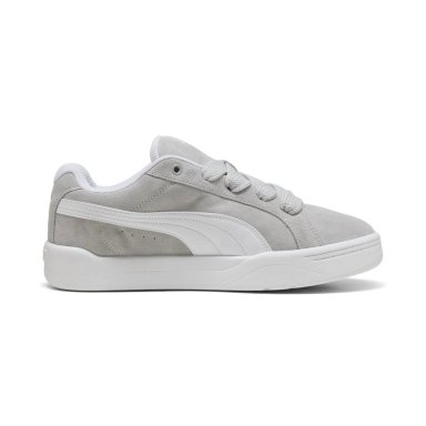 ZAPATILLAS MUJER PUMA PARK LIFESTYLE EASY SD - 2