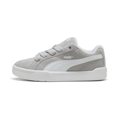 ZAPATILLAS MUJER PUMA PARK LIFESTYLE EASY SD - 1