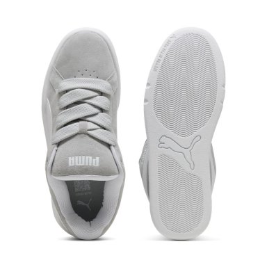 ZAPATILLAS MUJER PUMA PARK LIFESTYLE EASY SD - 6