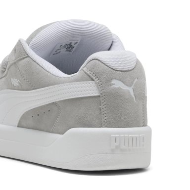 ZAPATILLAS MUJER PUMA PARK LIFESTYLE EASY SD - 5