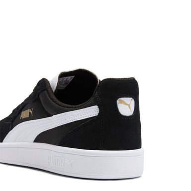 ZAPATILLAS HOMBRE PUMA JOGGING NEGRO PUMA ASTRO PLAY - 2