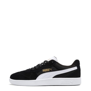 ZAPATILLAS HOMBRE PUMA JOGGING NEGRO PUMA ASTRO PLAY - 5