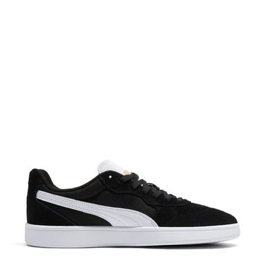 ZAPATILLAS HOMBRE PUMA JOGGING NEGRO PUMA ASTRO PLAY - 7