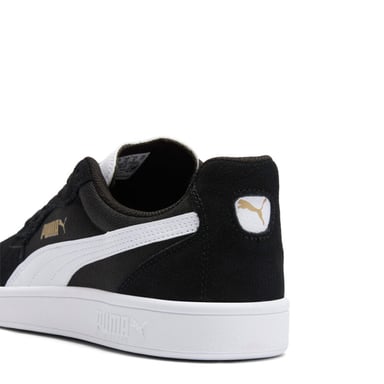 ZAPATILLAS HOMBRE PUMA JOGGING NEGRO PUMA ASTRO PLAY - 2