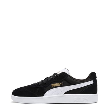 ZAPATILLAS HOMBRE PUMA JOGGING NEGRO PUMA ASTRO PLAY - 5