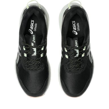 ZAPATILLAS MUJER ASICS OUTDOOR NEGRO GEL-VENTURE - 3