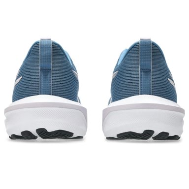 ZAPATILLAS RUNNING MUJER ASICS CELESTE GT-1000 - 4