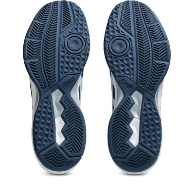 ZAPATILLAS HOMBRE ASICS VOLEY AZUL GEL-TASK - 5