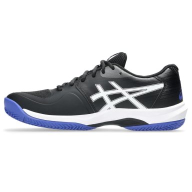 ZAPATILLAS HOMBRE ASICS TENIS AZUL GAME FF - 2