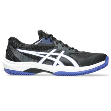 ZAPATILLAS HOMBRE ASICS TENIS AZUL GAME FF