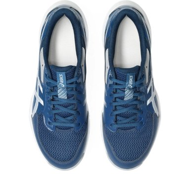 ZAPATILLAS HOMBRE ASICS VOLEY AZUL GEL-ROCKET - 3