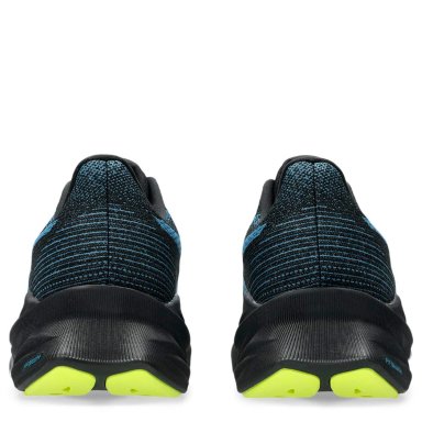 ZAPATILLAS MUJER ASICS RUNNING AZUL DYNABLAST 5 - 4