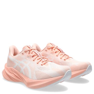 ZAPATILLAS MUJER ASICS RUNNING ROSADO DYNABLAST 5 - 2