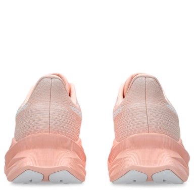 ZAPATILLAS MUJER ASICS RUNNING ROSADO DYNABLAST 5 - 4
