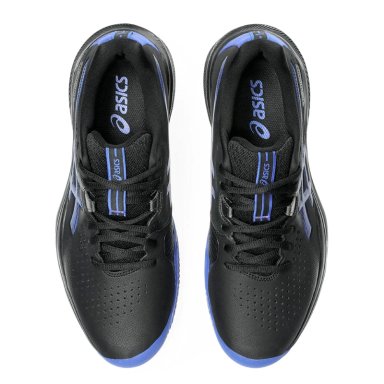 ZAPATILLAS HOMBRE ASICS TENIS NEGRO GEL-CHALLENGER 15 - 3