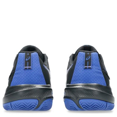 ZAPATILLAS HOMBRE ASICS TENIS NEGRO GEL-CHALLENGER 15 - 4