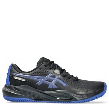 ZAPATILLAS HOMBRE ASICS TENIS NEGRO GEL-CHALLENGER 15